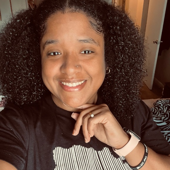 Meet your Posher, Genesis - Picture 1 of 1